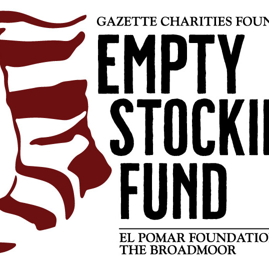 2025 Steve Scott Golf Classic - logo